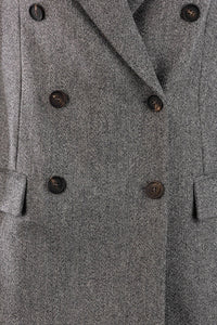Brunello Cucinelli Woman Clothing Blazers & Gilets