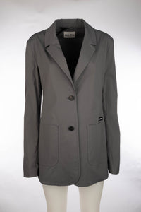 Miu Miu Woman Clothing Blazers & Gilets