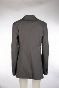 Miu Miu Woman Clothing Blazers & Gilets