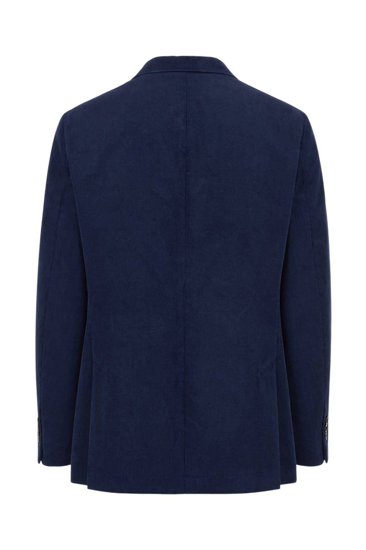 Brunello Cucinelli Man Clothing Blazers E Gilets
