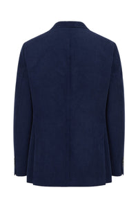 Brunello Cucinelli Man Clothing Blazers E Gilets