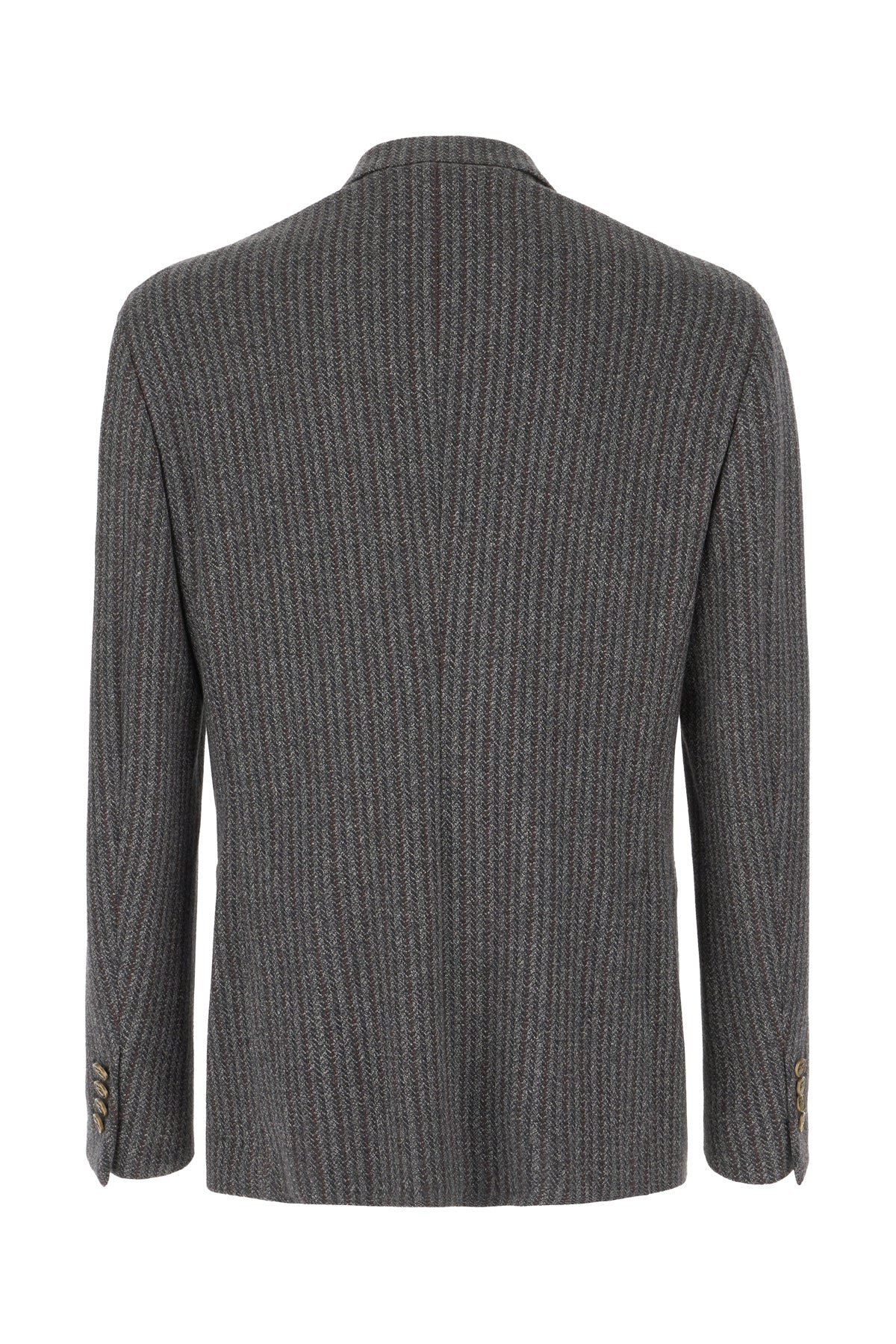 Etro Man Clothing Blazers E Gilets