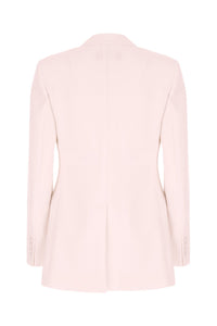 MAX MARA STUDIO Max Mara Studio Woman Clothing Blazers & Gilets