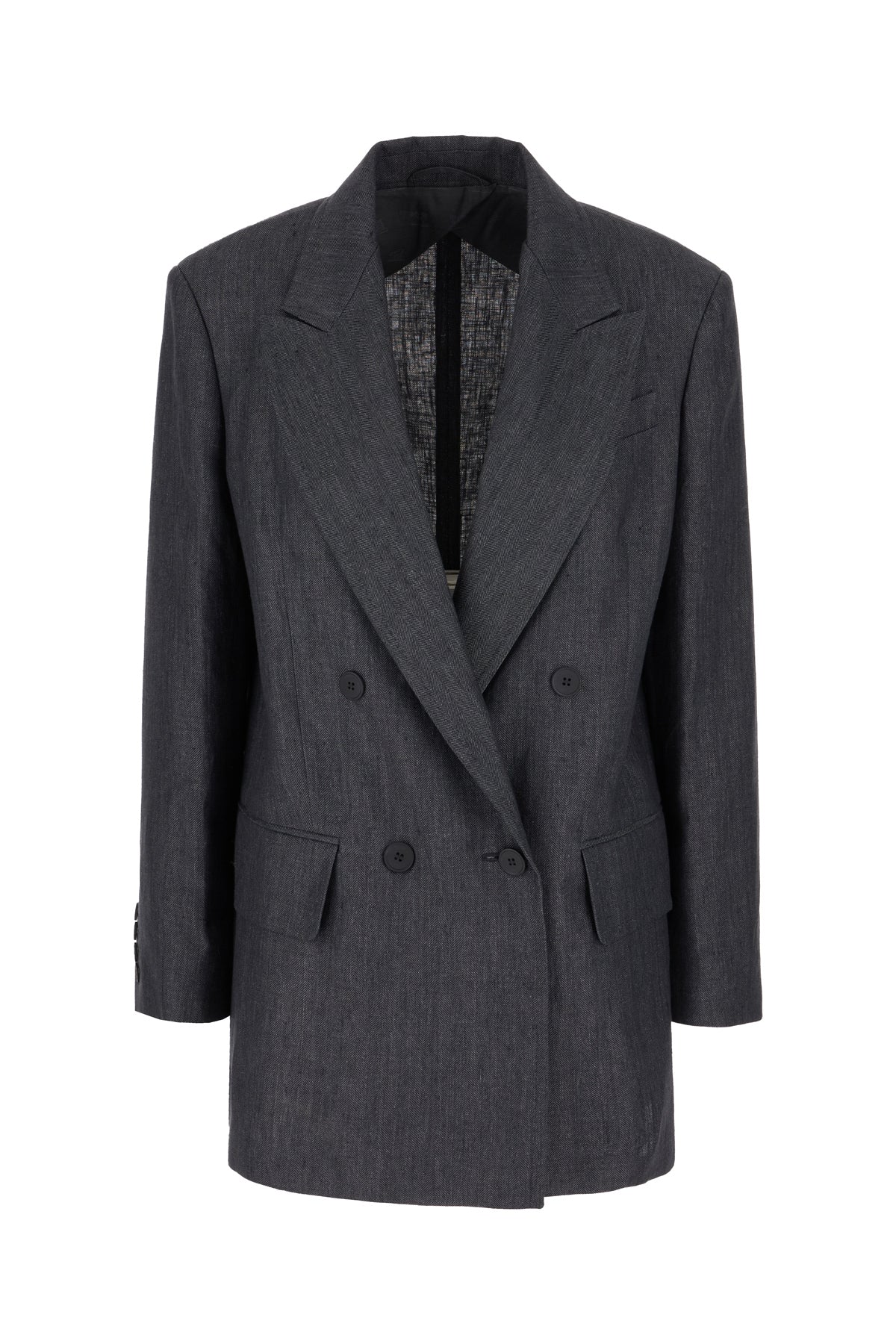 MAX MARA Max Mara Woman Clothing Blazers & Gilets