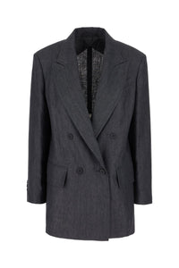 MAX MARA Max Mara Woman Clothing Blazers & Gilets