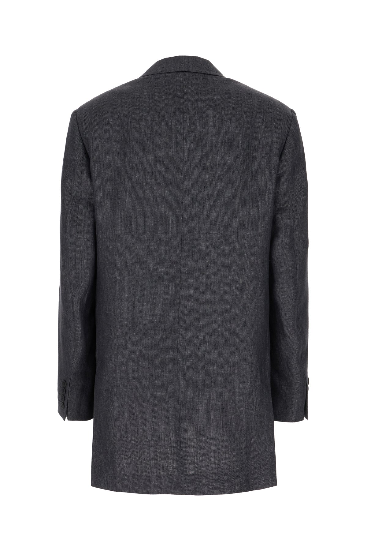 MAX MARA Max Mara Woman Clothing Blazers & Gilets