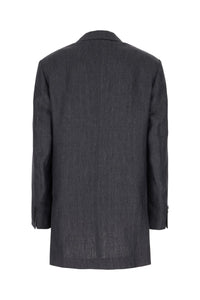 MAX MARA Max Mara Woman Clothing Blazers & Gilets