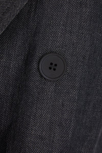 MAX MARA Max Mara Woman Clothing Blazers & Gilets