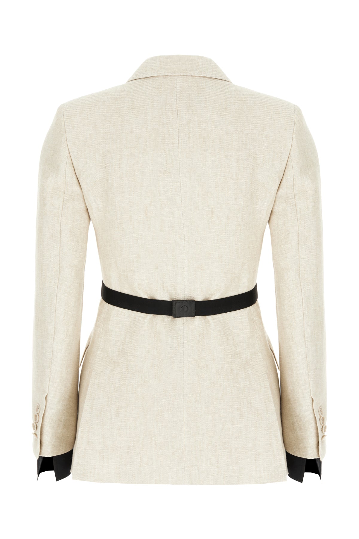 MAX MARA Max Mara Woman Clothing Blazers & Gilets