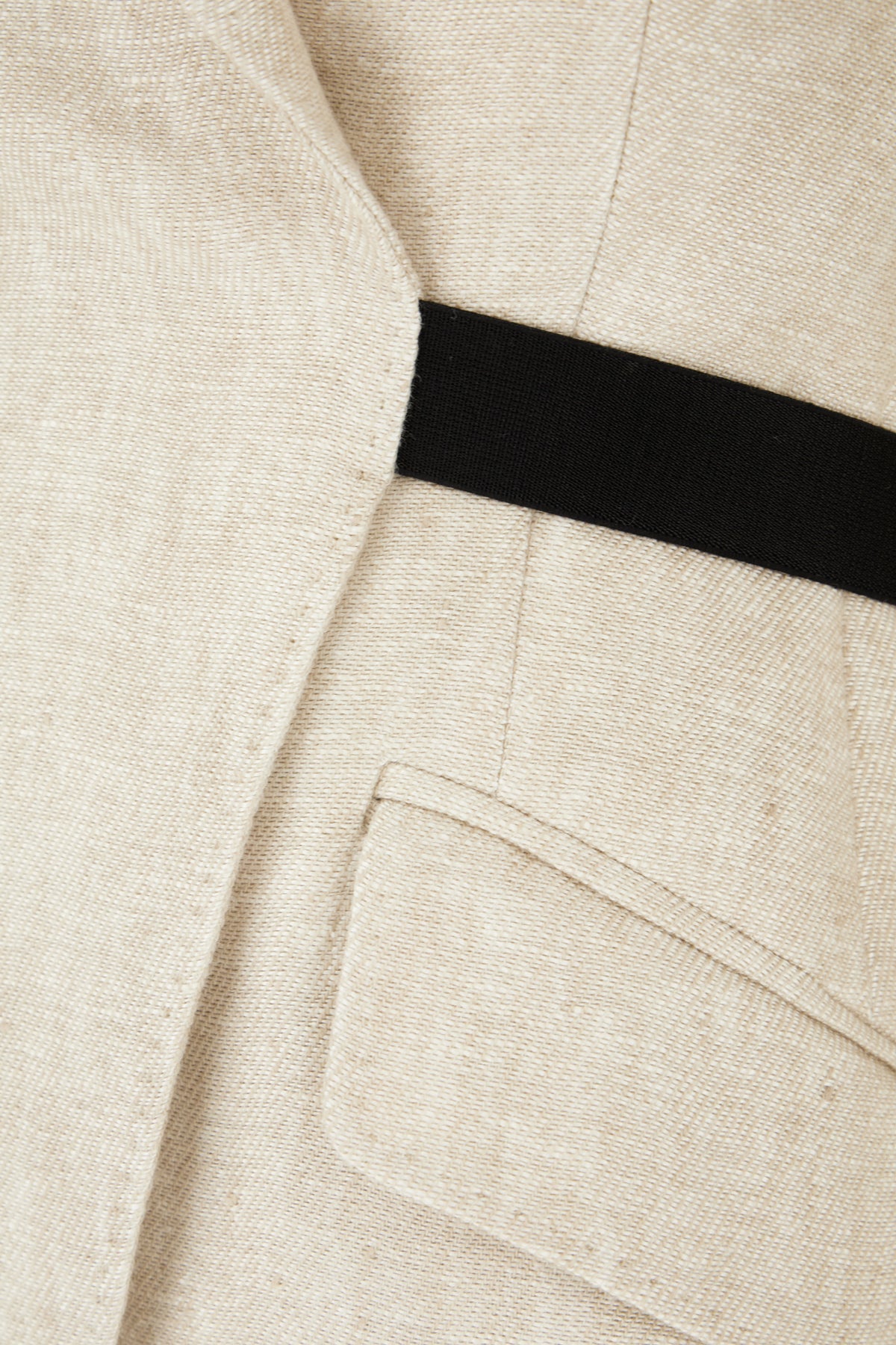 MAX MARA Max Mara Woman Clothing Blazers & Gilets