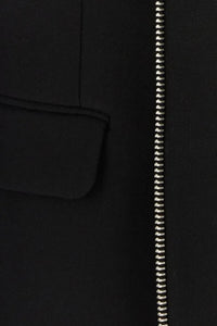 OFF WHITE Off White Man Clothing Blazers E Gilets