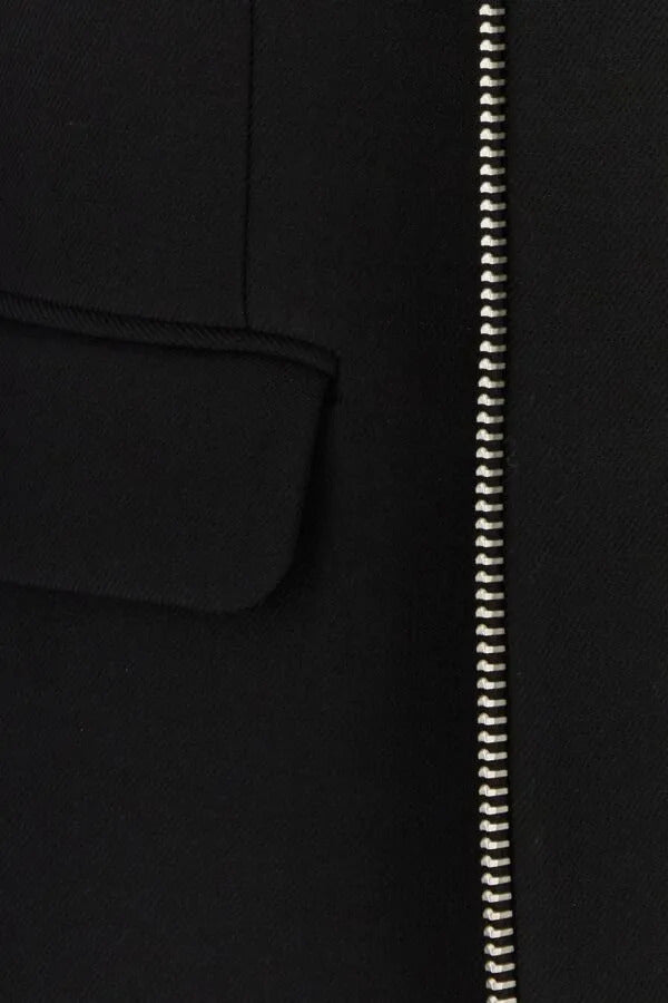 OFF WHITE Off White Man Clothing Blazers E Gilets