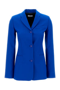 OFF WHITE Off White Woman Clothing Blazers & Gilets