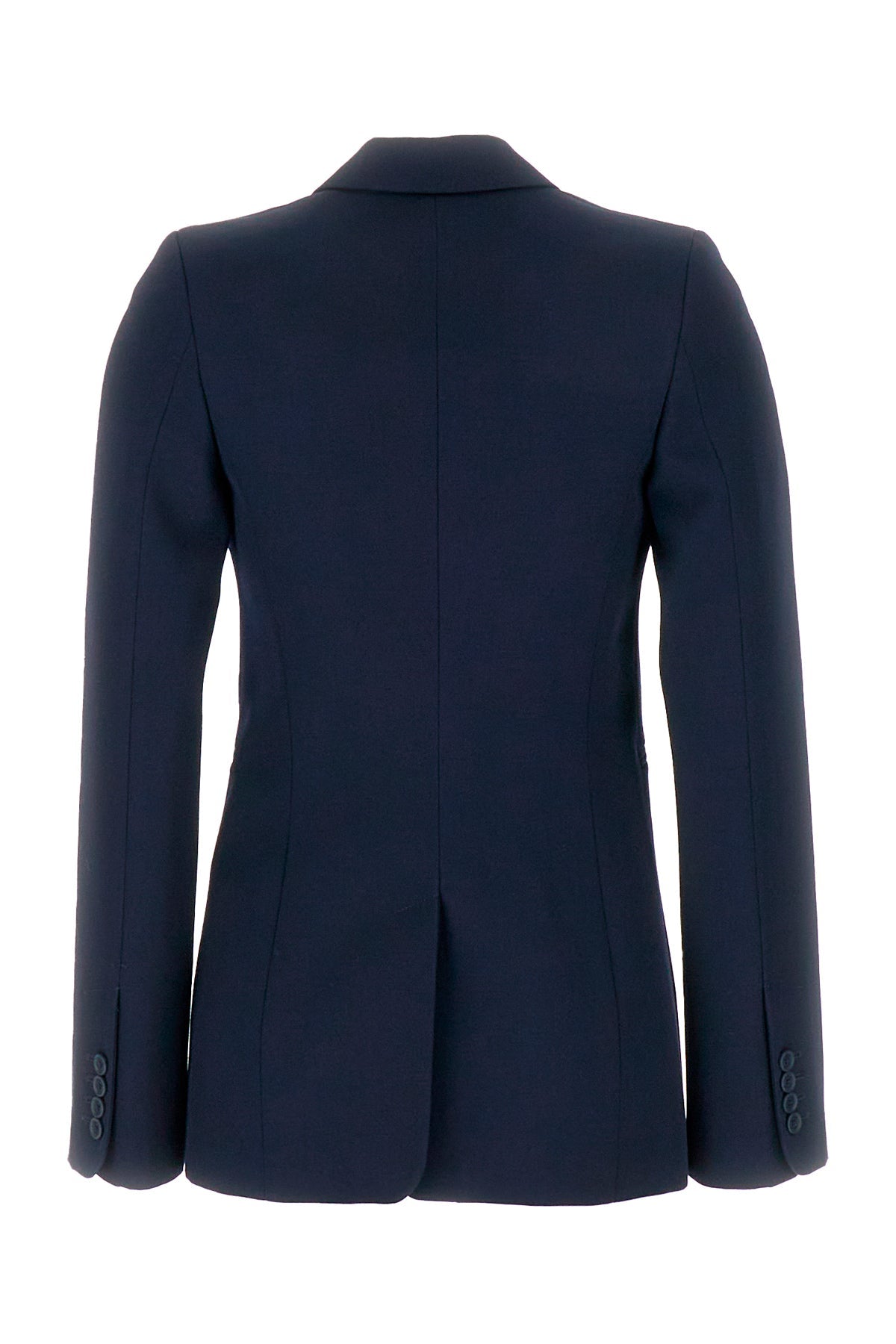 OFF WHITE Off White Woman Clothing Blazers & Gilets