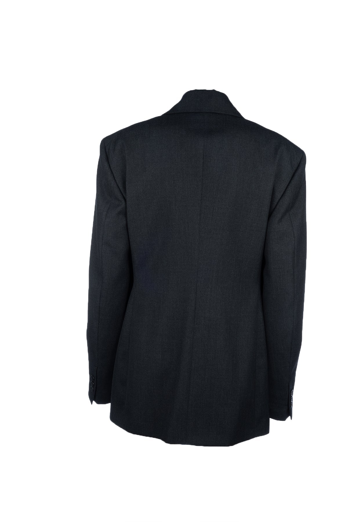 Prada Woman Clothing Blazers & Gilets