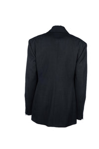 Prada Woman Clothing Blazers & Gilets