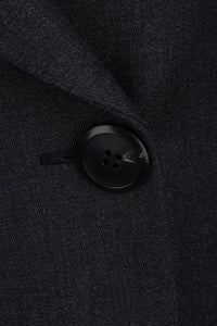 Prada Woman Clothing Blazers & Gilets