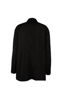 Prada Woman Clothing Blazers & Gilets