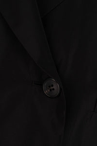 Prada Woman Clothing Blazers & Gilets
