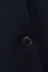 Prada Woman Clothing Blazers & Gilets