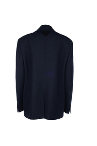 PRADA Prada Woman Clothing Blazers & Gilets