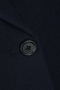 PRADA Prada Woman Clothing Blazers & Gilets