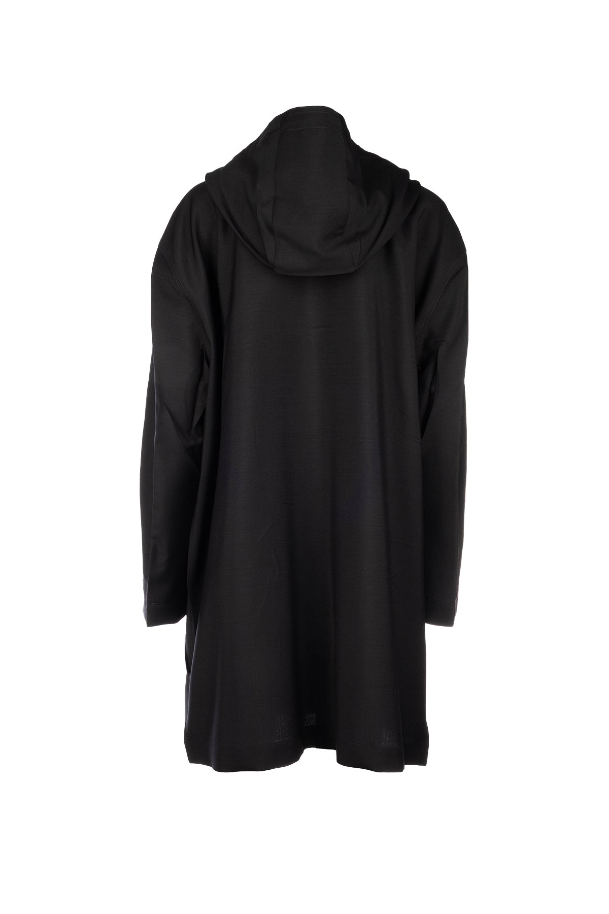 Prada Woman Clothing Blazers & Gilets