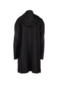Prada Woman Clothing Blazers & Gilets