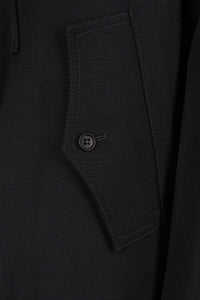 Prada Woman Clothing Blazers & Gilets