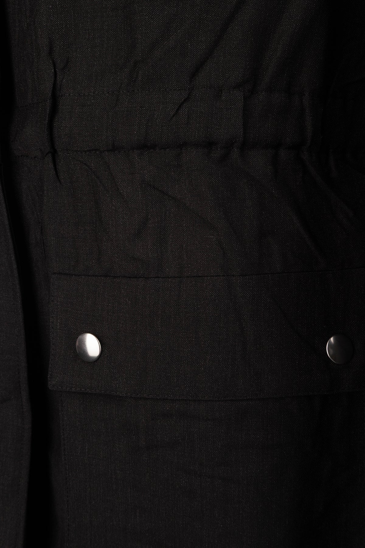 Prada Woman Clothing Blazers & Gilets