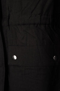 Prada Woman Clothing Blazers & Gilets