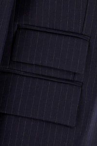 MAX MARA STUDIO Max Mara Studio Woman Clothing Blazers & Gilets