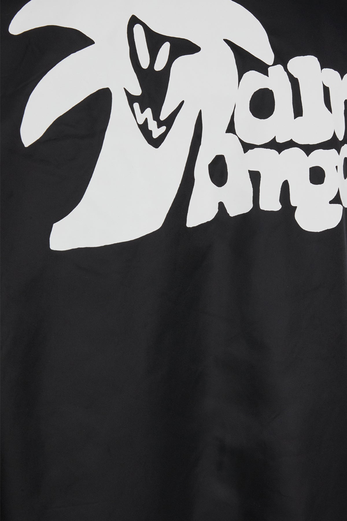 Palm Angels Man Clothing Jackets