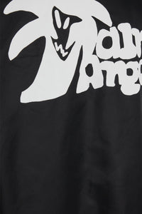 Palm Angels Man Clothing Jackets