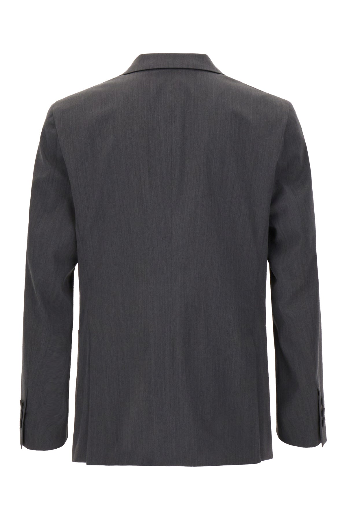 PALM ANGELS Palm Angels Man Clothing Blazers E Gilets