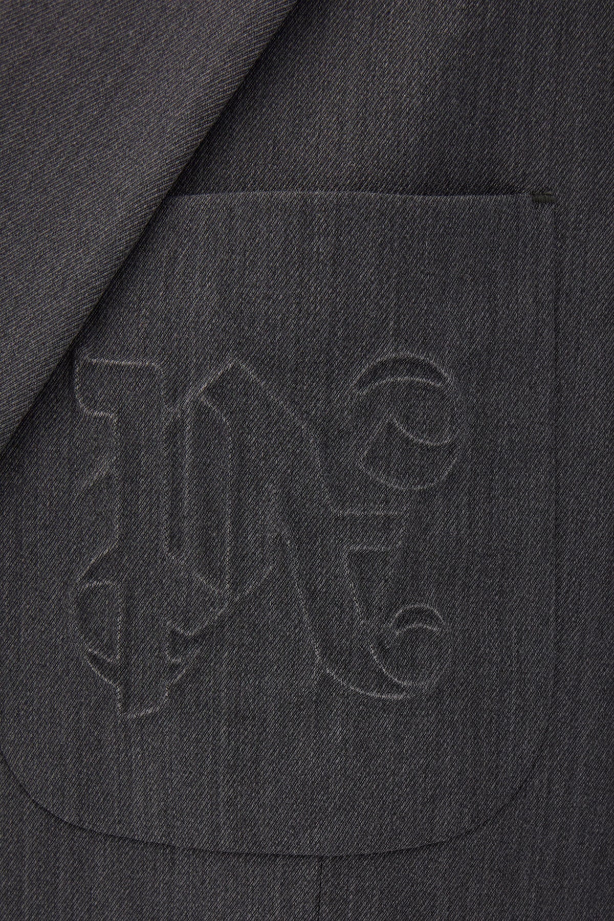 PALM ANGELS Palm Angels Man Clothing Blazers E Gilets
