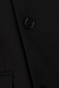 Celine Woman Clothing Blazers & Gilets