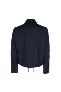 Prada Man Clothing Blazers E Gilets