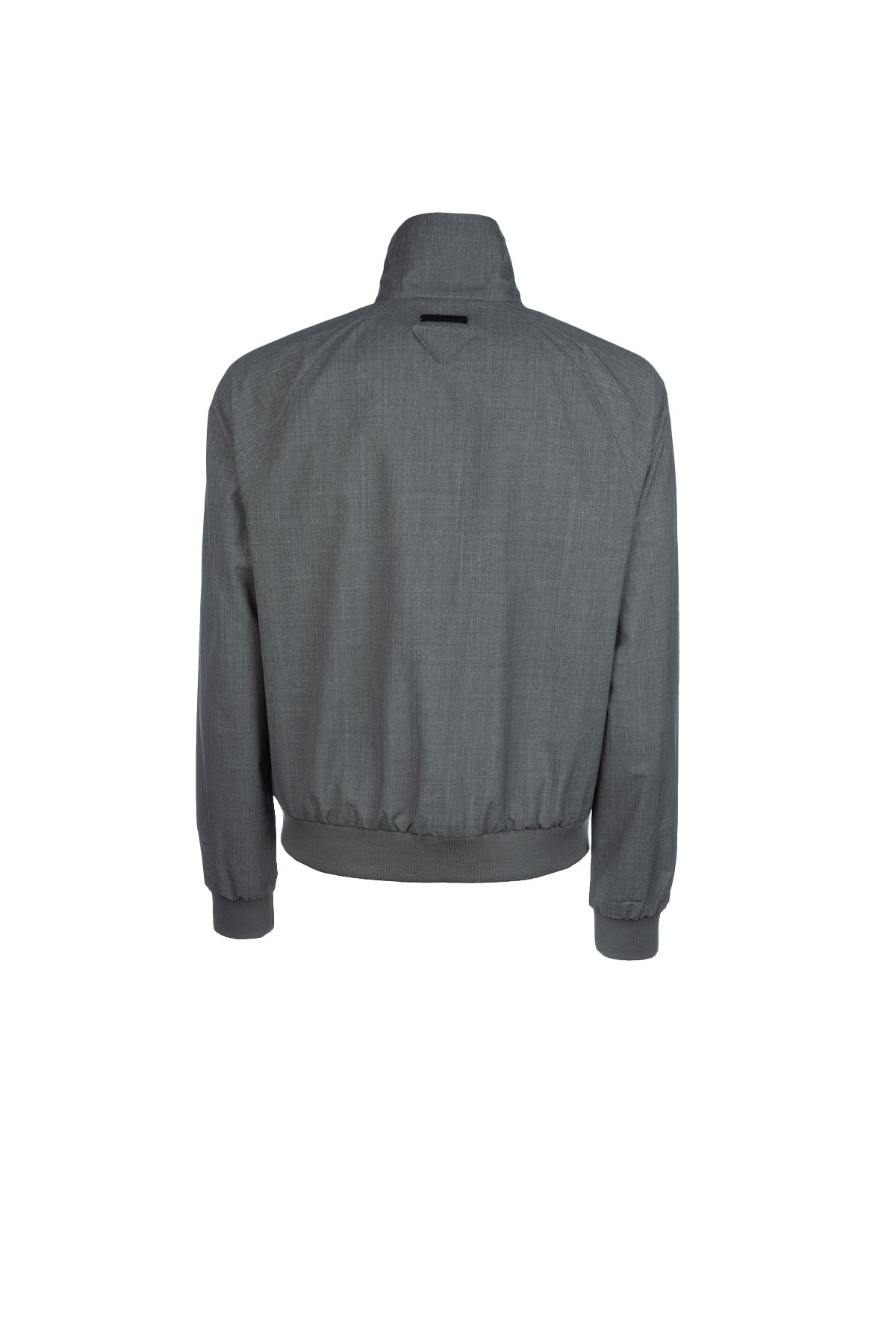 PRADA Prada Man Clothing Blazers E Gilets