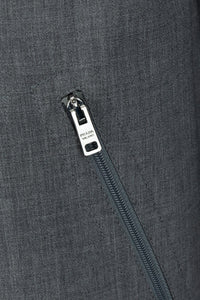 PRADA Prada Man Clothing Blazers E Gilets