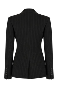 The Andamane Woman Clothing Blazers & Gilets