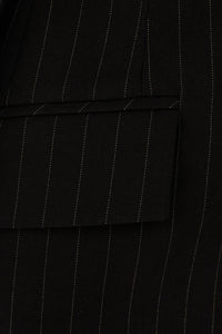 The Andamane Woman Clothing Blazers & Gilets