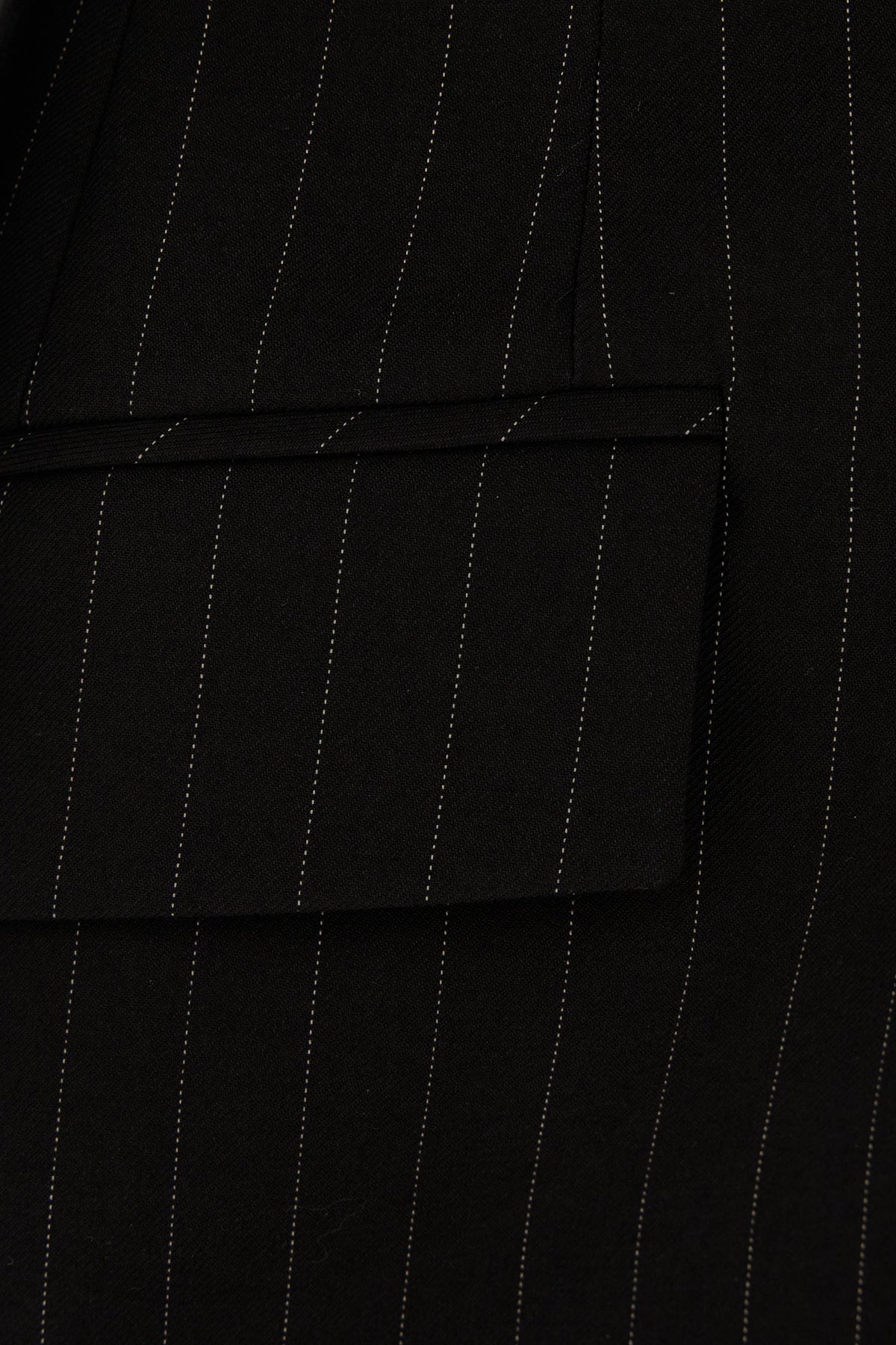 The Andamane Woman Clothing Blazers & Gilets