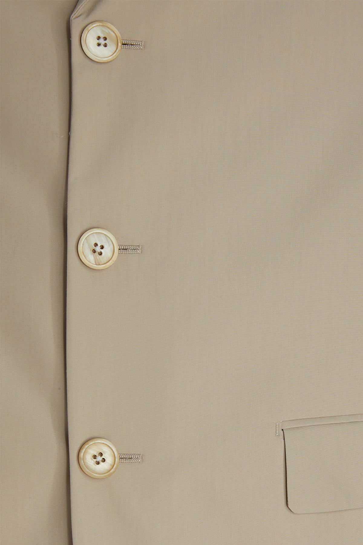 Prada Man Clothing Blazers E Gilets