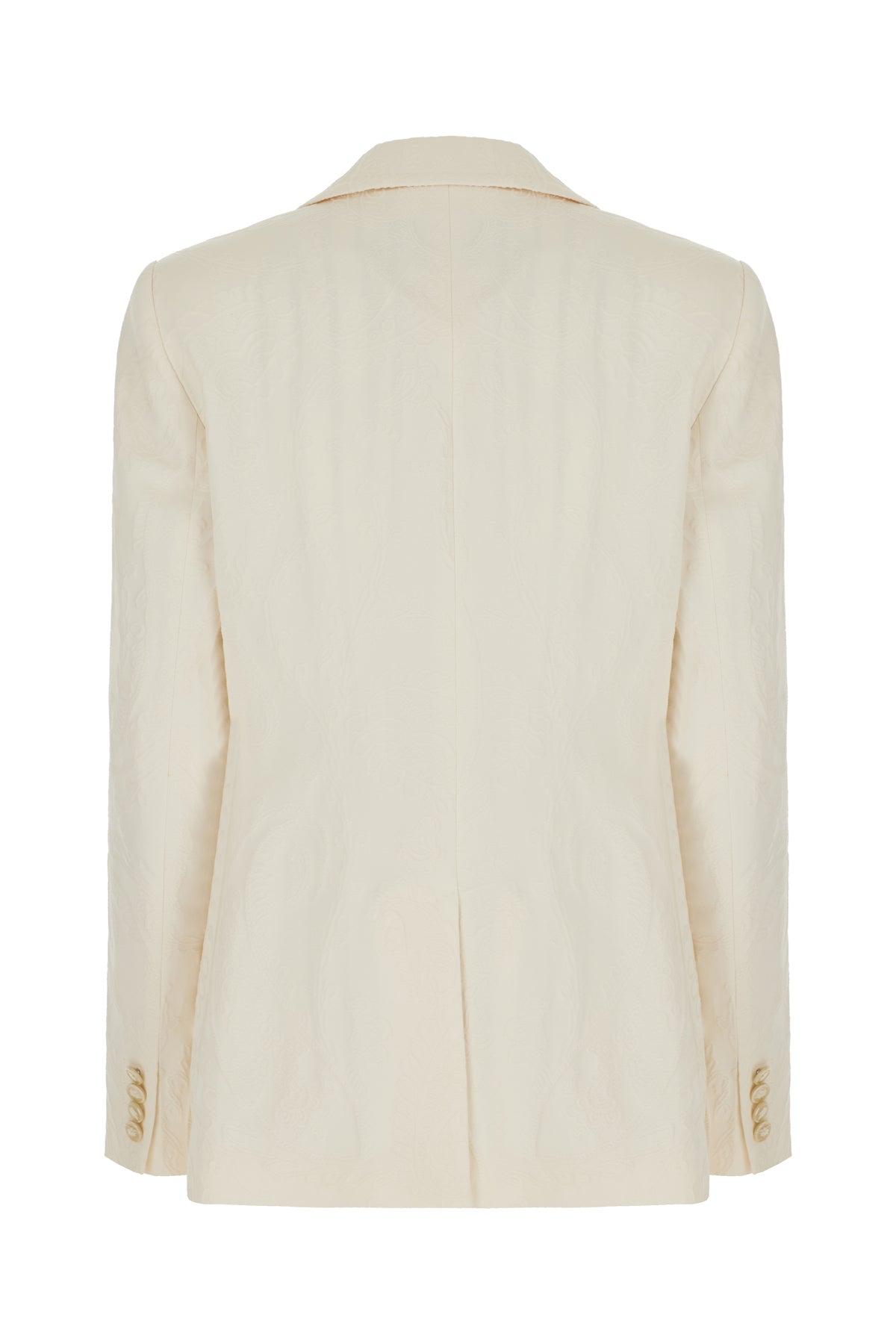 Etro Woman Clothing Blazers & Gilets