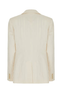 Etro Woman Clothing Blazers & Gilets