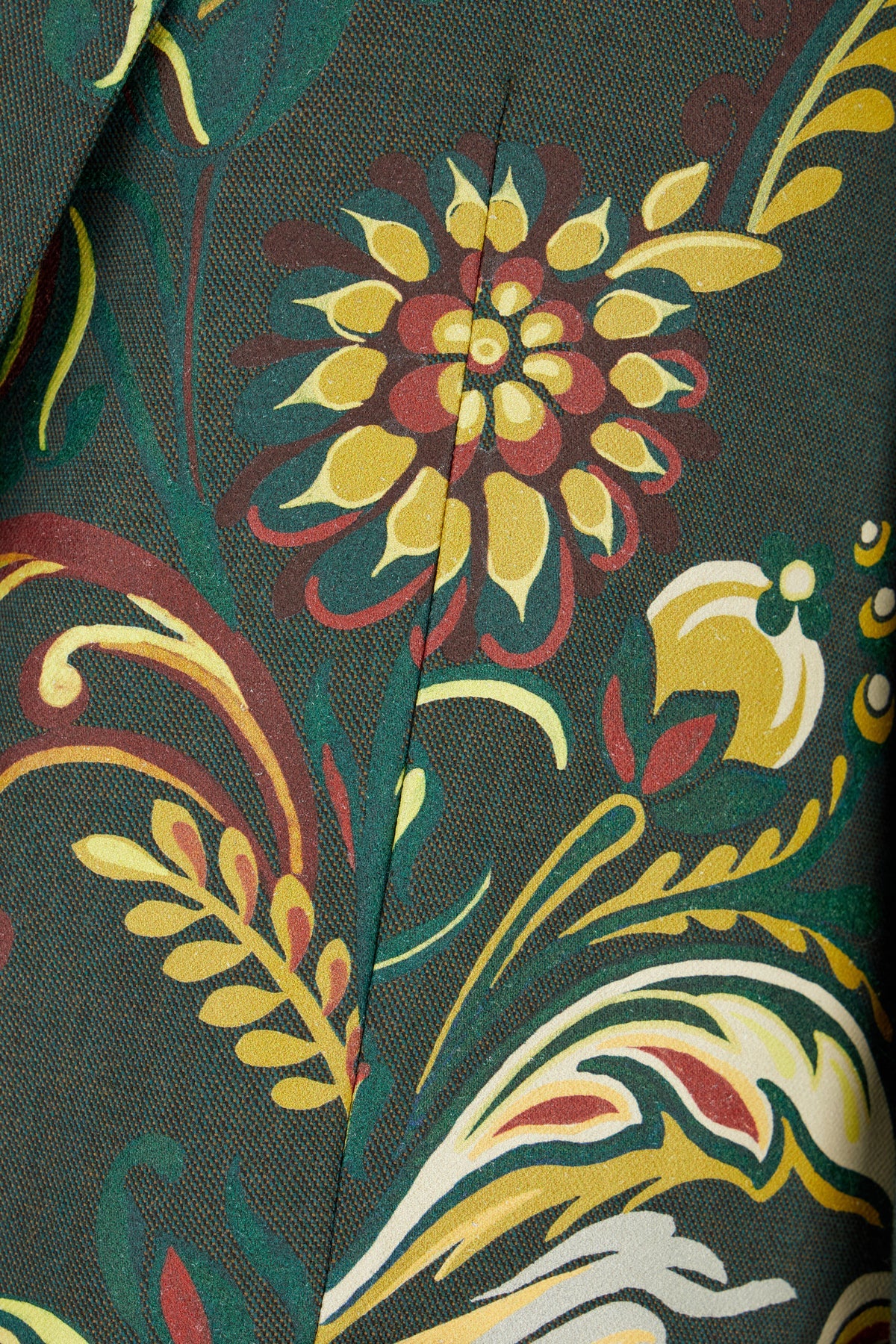 Etro Woman Clothing Blazers & Gilets