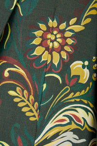 Etro Woman Clothing Blazers & Gilets