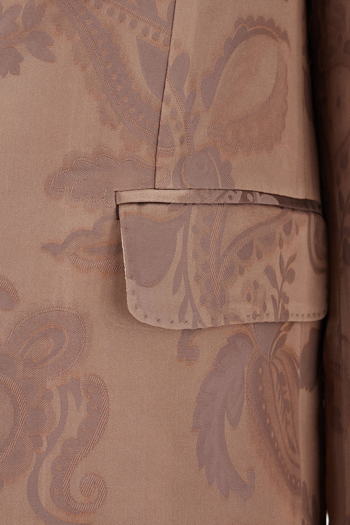 Etro Woman Clothing Blazers & Gilets