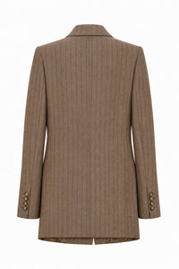 Etro Woman Clothing Blazers & Gilets